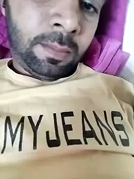 ConducedPant online show from December 23, 3:12 pm