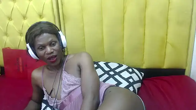 ANALLLxxxxxQUEEEEN28 online show from November 11, 11:59 am