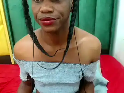 ANALLLxxxxxQUEEEEN28 online show from January 22, 5:37 am