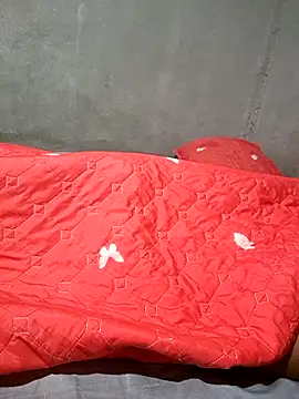 Petrossa online show from December 4, 3:24 am