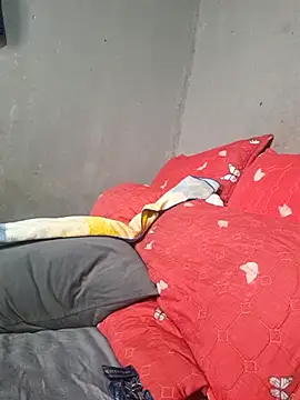 Petrossa online show from December 21, 11:18 am