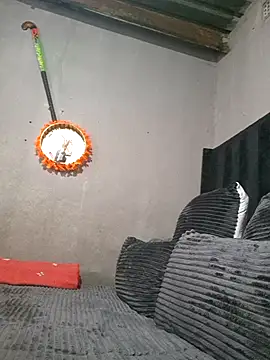 Petrossa online show from March 8, 5:22 am