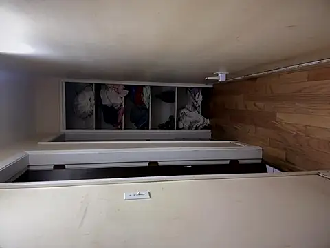 DaddySnowXX online show from January 12, 5:44 am