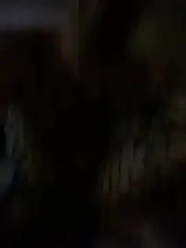 WilldoPita online show from March 21, 1:34 pm