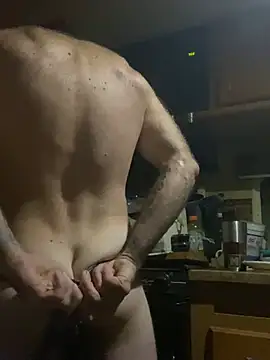 WilldoPita online show from December 17, 8:01 am