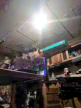 WilldoPita online show from October 3, 4:39 am