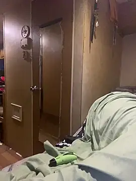 WilldoPita online show from December 7, 6:43 am