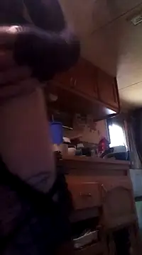 WilldoPita online show from January 11, 3:09 pm