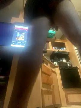 WilldoPita online show from September 15, 11:55 am