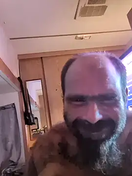 WilldoPita online show from September 19, 8:26 am