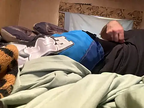 WilldoPita online show from December 5, 6:24 pm