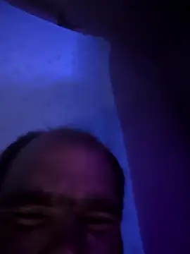 WilldoPita online show from October 2, 2:59 am