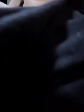 WilldoPita online show from September 28, 12:58 pm