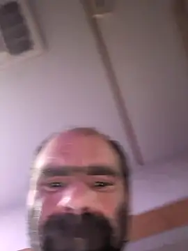 WilldoPita online show from October 6, 3:55 am