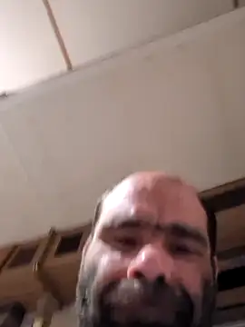 WilldoPita online show from September 17, 6:14 am