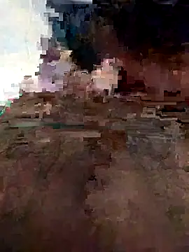 WilldoPita online show from October 11, 7:01 am