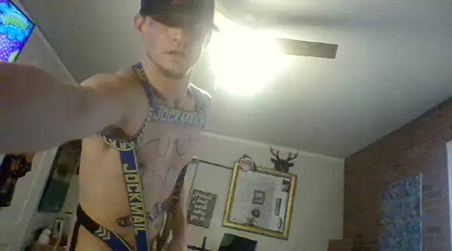 Snapshot of trash4cash chatting on December 24, 5:34 pm trash4cash online show from December 24, 5:34 pm