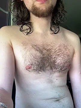 mmmicum online show from June 27, 12:22 pm