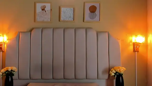 juan prior online show from December 2, 1:14 pm