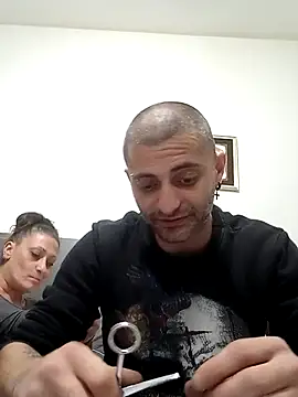 Kingblefo online show from November 11, 6:24 pm