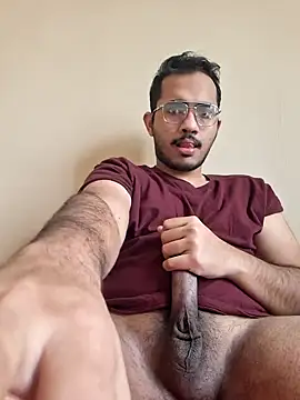 alesssterling online show from February 7, 6:14 am