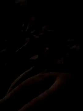 ySqmbVanbe online show from April 17, 7:33 am