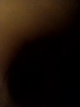 ySqmbVanbe online show from January 9, 12:10 pm