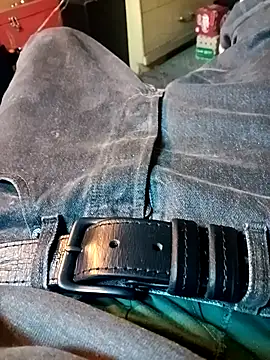 ySqmbVanbe online show from January 14, 6:00 pm