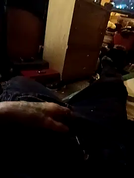 ySqmbVanbe online show from January 6, 1:53 am