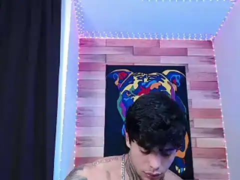 ray coopers online show from December 21, 12:42 am