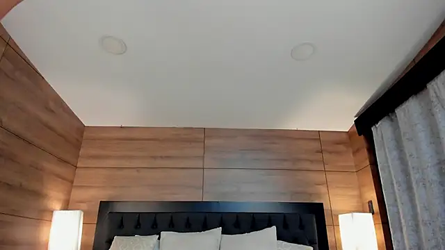 MarcoSullivan online show from December 20, 11:32 am