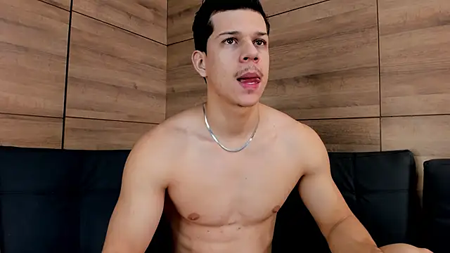 MarcoSullivan online show from December 11, 11:32 am