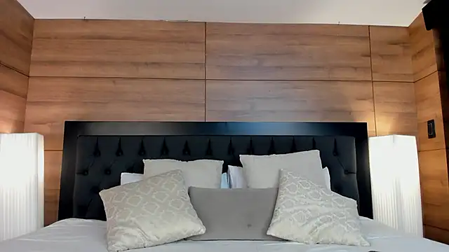 MarcoSullivan online show from December 15, 11:23 am