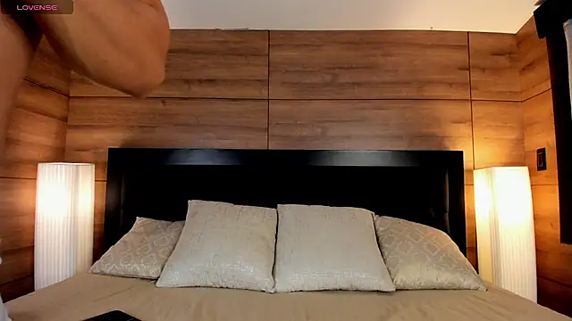 MarcoSullivan online show from February 23, 11:39 am