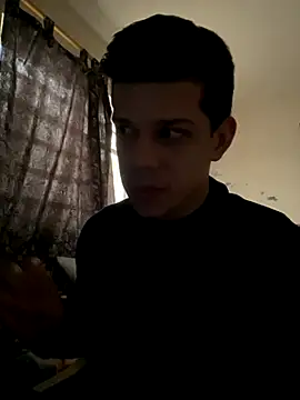 MarcoSullivan online show from October 6, 2:00 pm