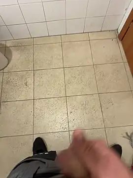  themask  online show from November 19, 4:40 pm