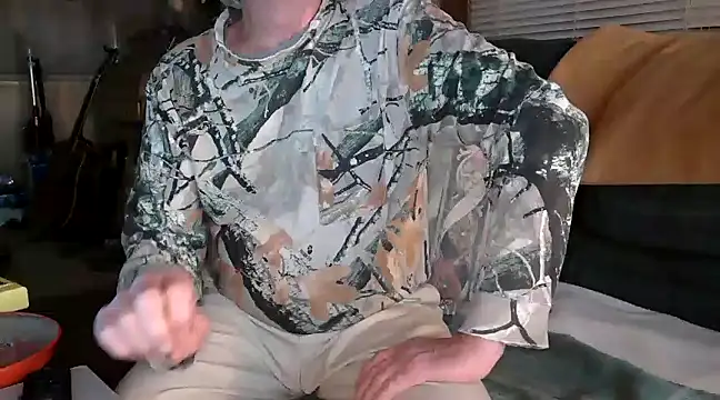 Bramro409 online show from February 23, 1:31 am