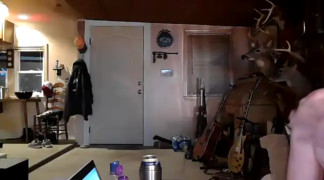 Bramro409 online show from December 4, 2:20 am