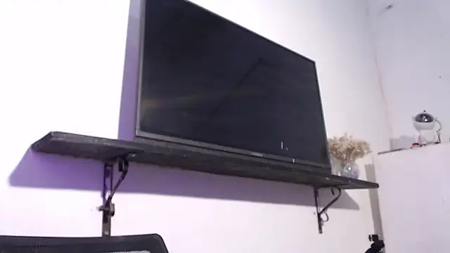 bix couples online show from November 8, 3:10 am