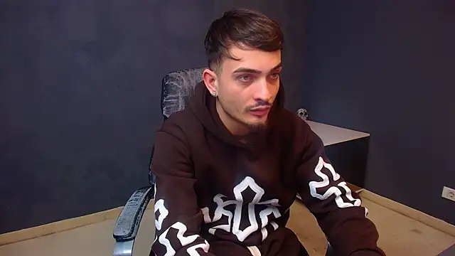 BrandonTate online show from March 2, 7:15 am