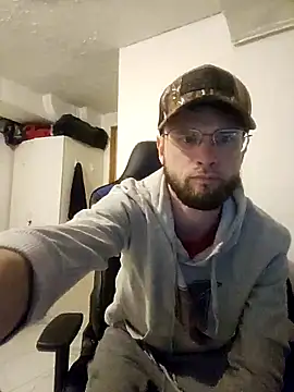 Talenjames4 online show from October 29, 4:32 pm