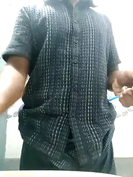 DickBaby000 online show from October 28, 12:13 am