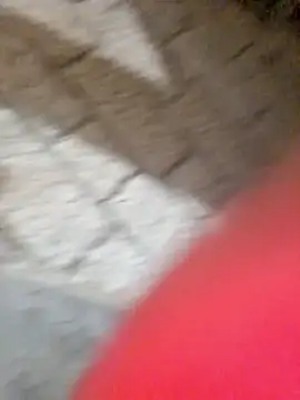 Samusamu113 online show from January 10, 10:47 pm