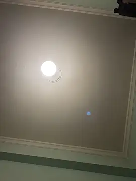 Antonio Vatooo online show from October 28, 8:00 pm