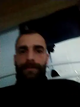 Antonio Vatooo online show from January 23, 6:49 am