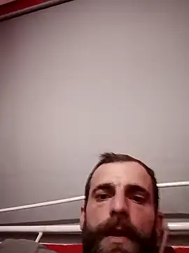 Antonio Vatooo online show from March 11, 11:37 pm