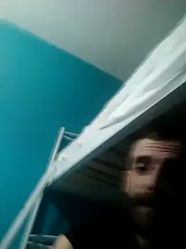 Antonio Vatooo online show from January 26, 4:09 pm