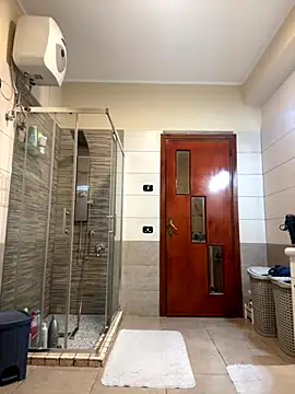 Gionnytav online show from November 6, 4:37 am