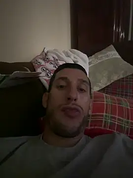 Gionnytav online show from November 12, 7:08 pm