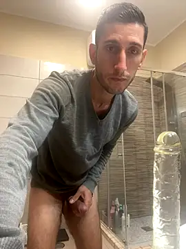 Gionnytav online show from November 10, 4:12 pm